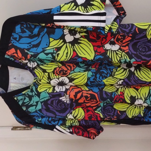 Soccer Jersey - Picture 6 of 8